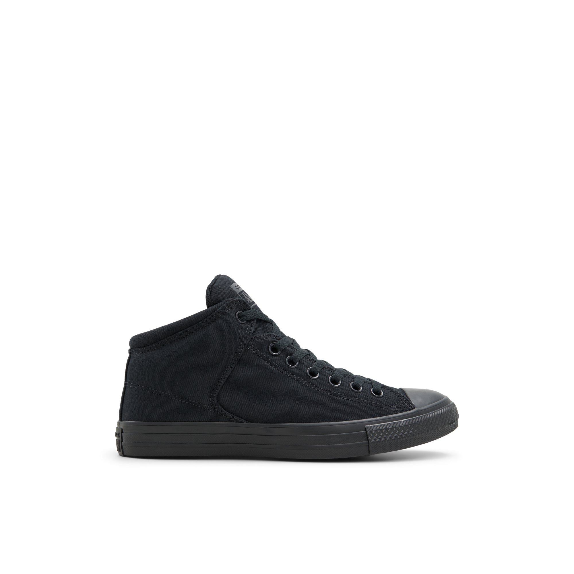 Converse Highstreet-m - Men's Footwear Shoes Athletics Leisure