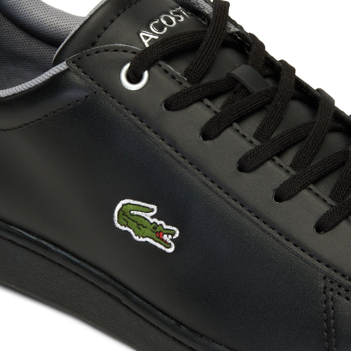 Lacoste hydez outlet