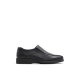 Iggnatz-w - Flat Heel - Slip-on