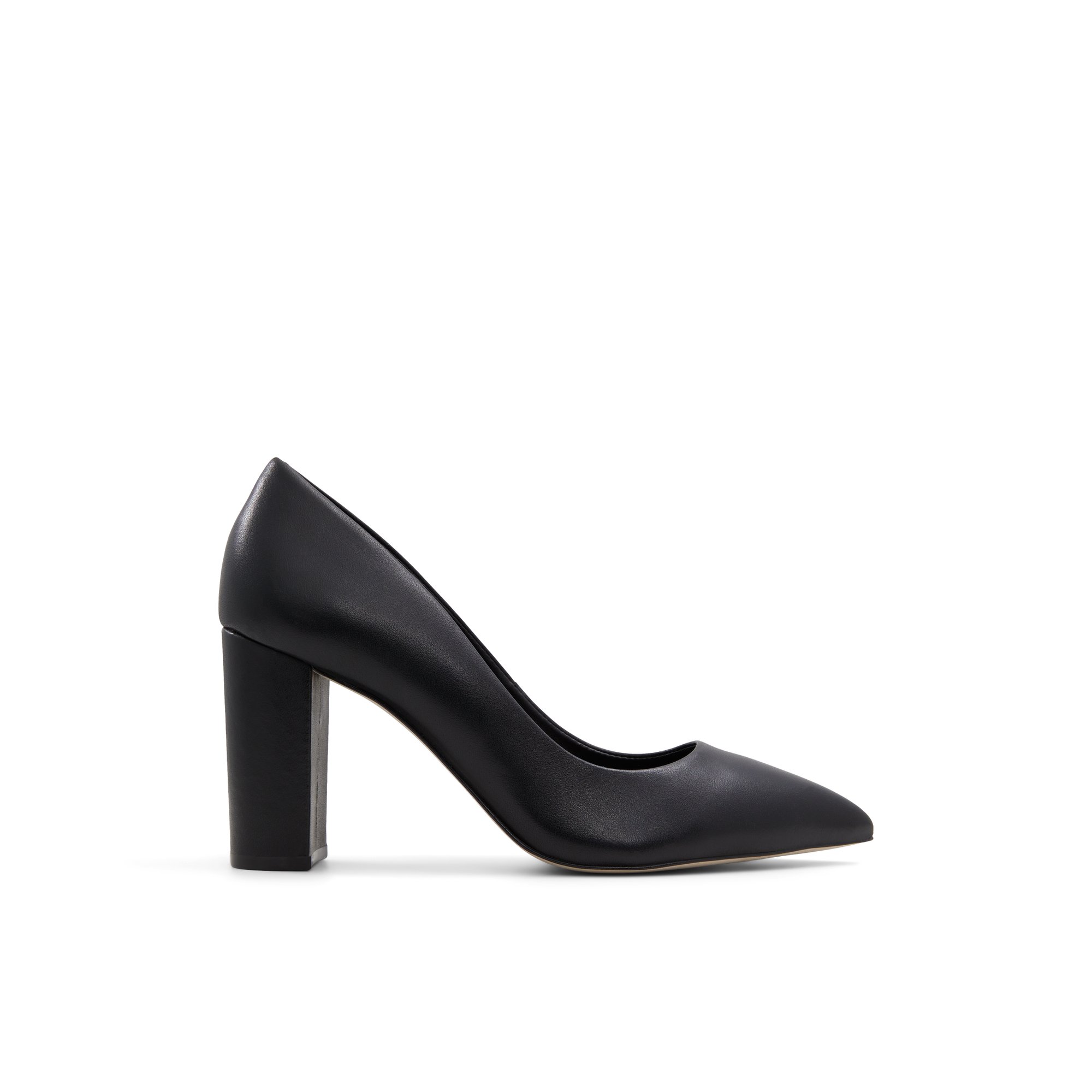 Luca Ferri Illingen - Women's Footwear Shoes Heels Pumps