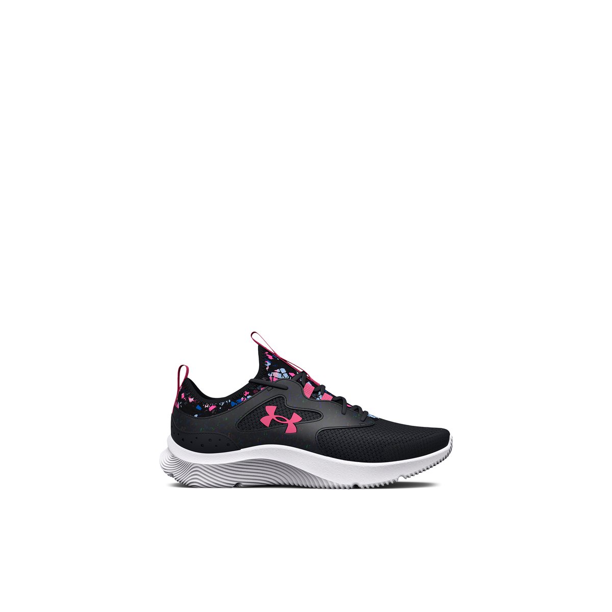 Globo shoes discount store