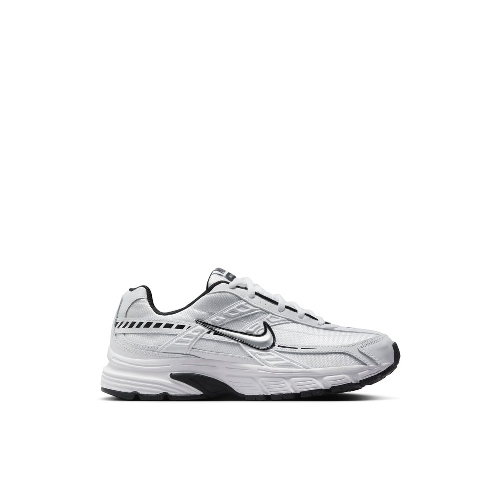 Scarpe 7 miles globo discount