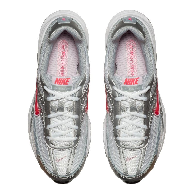 Initiator women's running shoes pink online