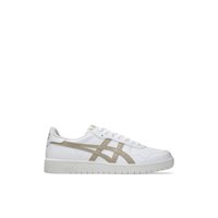 Main view of Other White Japan-m Lace-ups for men. 