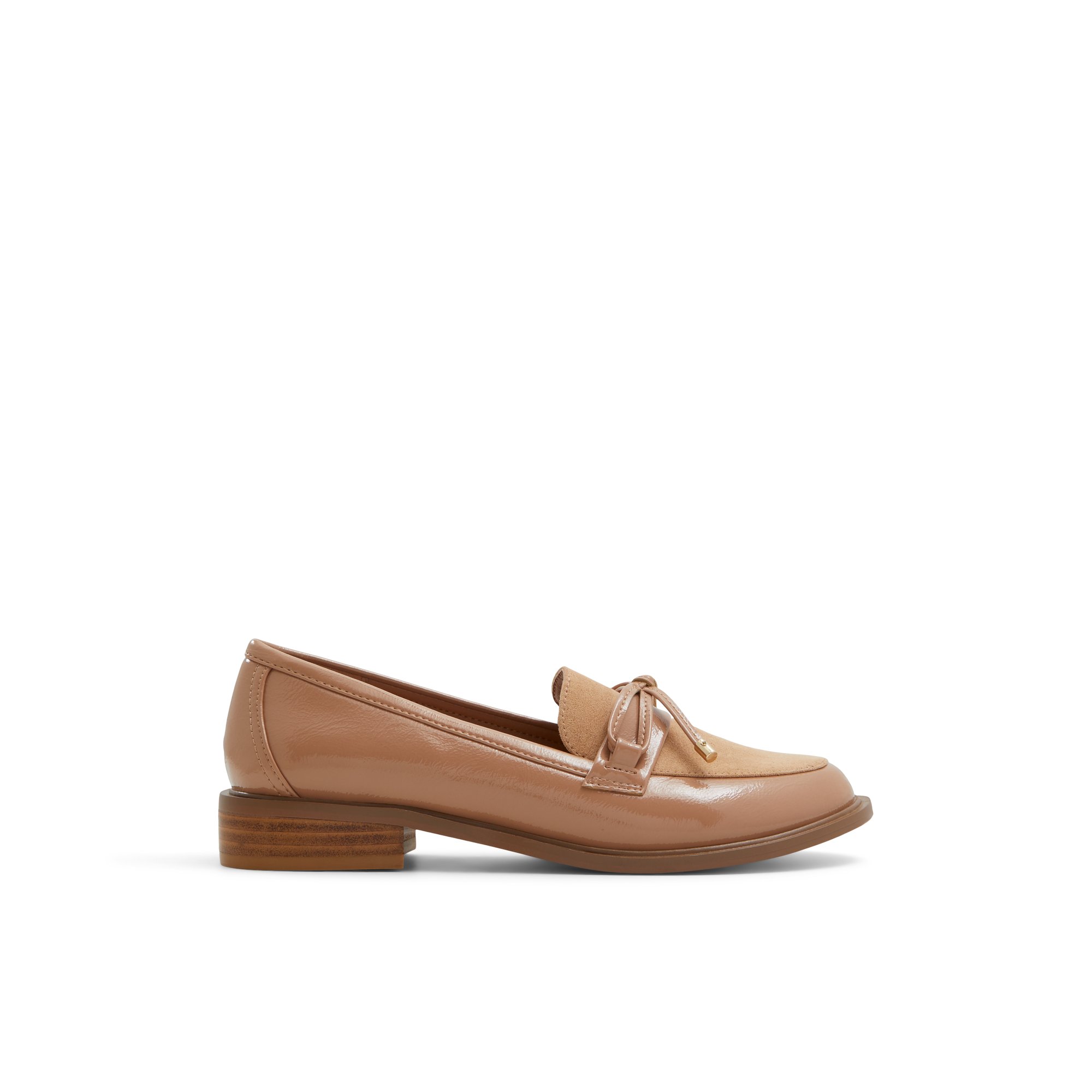 K Studio Jas - Women's Footwear Shoes Flats Oxfords and Loafers