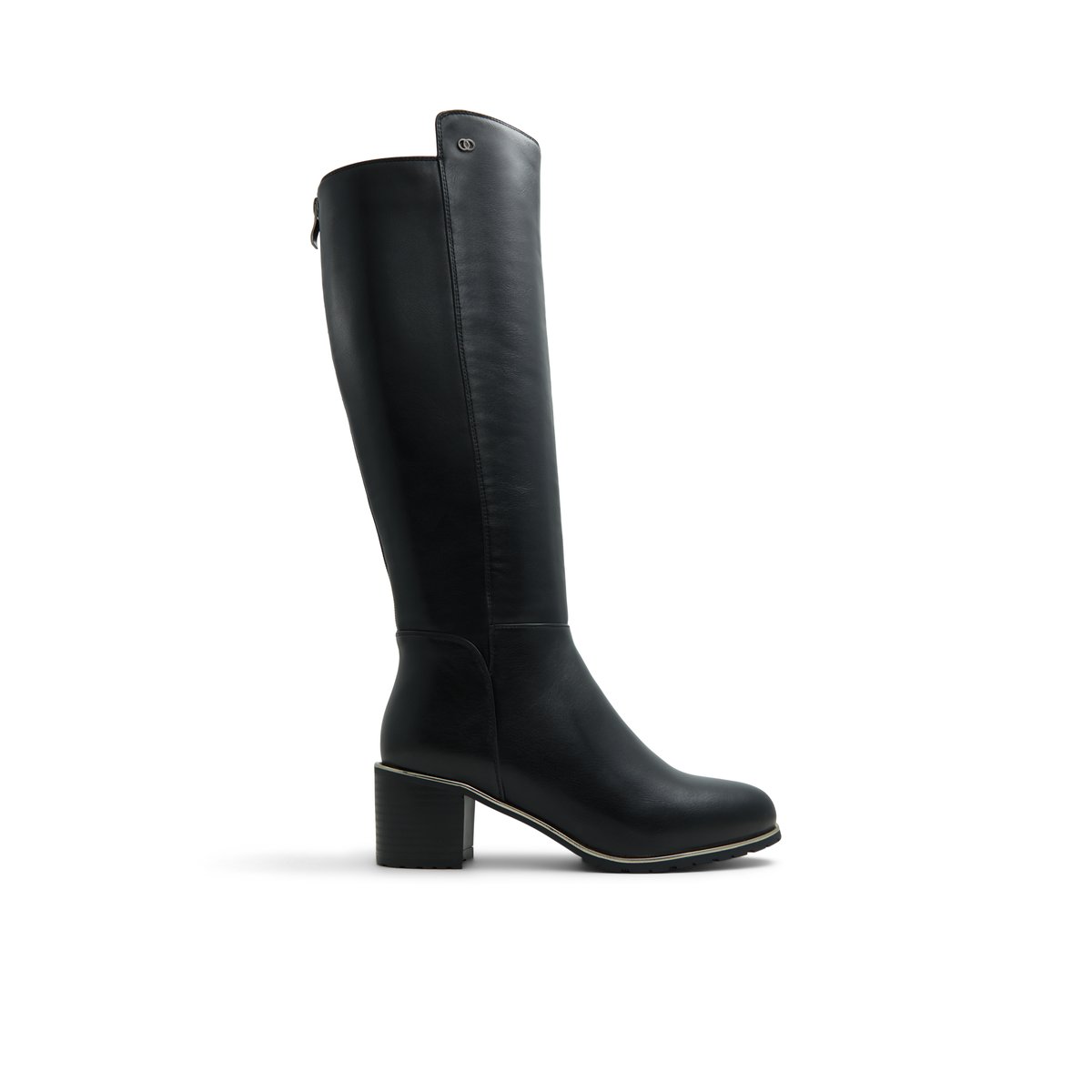 Dkny cora knee high boots best sale