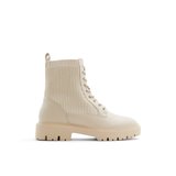 Jeraetlan - Mid-Calf Boots