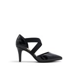 Jestetten - Stiletto Heel - Heeled Shoes