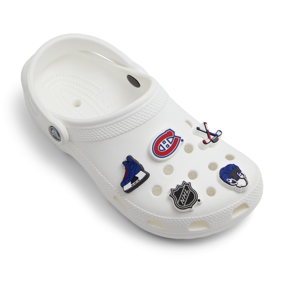Croc charms canada top