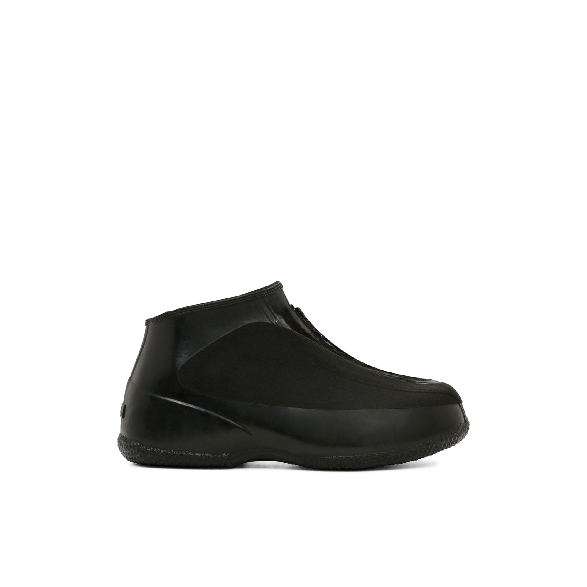 Acton Joule - Men's Footwear Boots Overshoes - Black photo