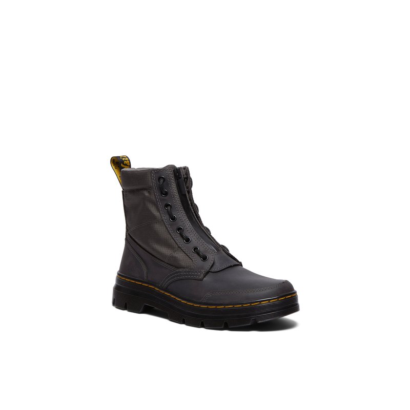 Globo dr martens new arrivals