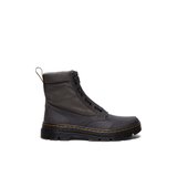 Dr martens globo 2025