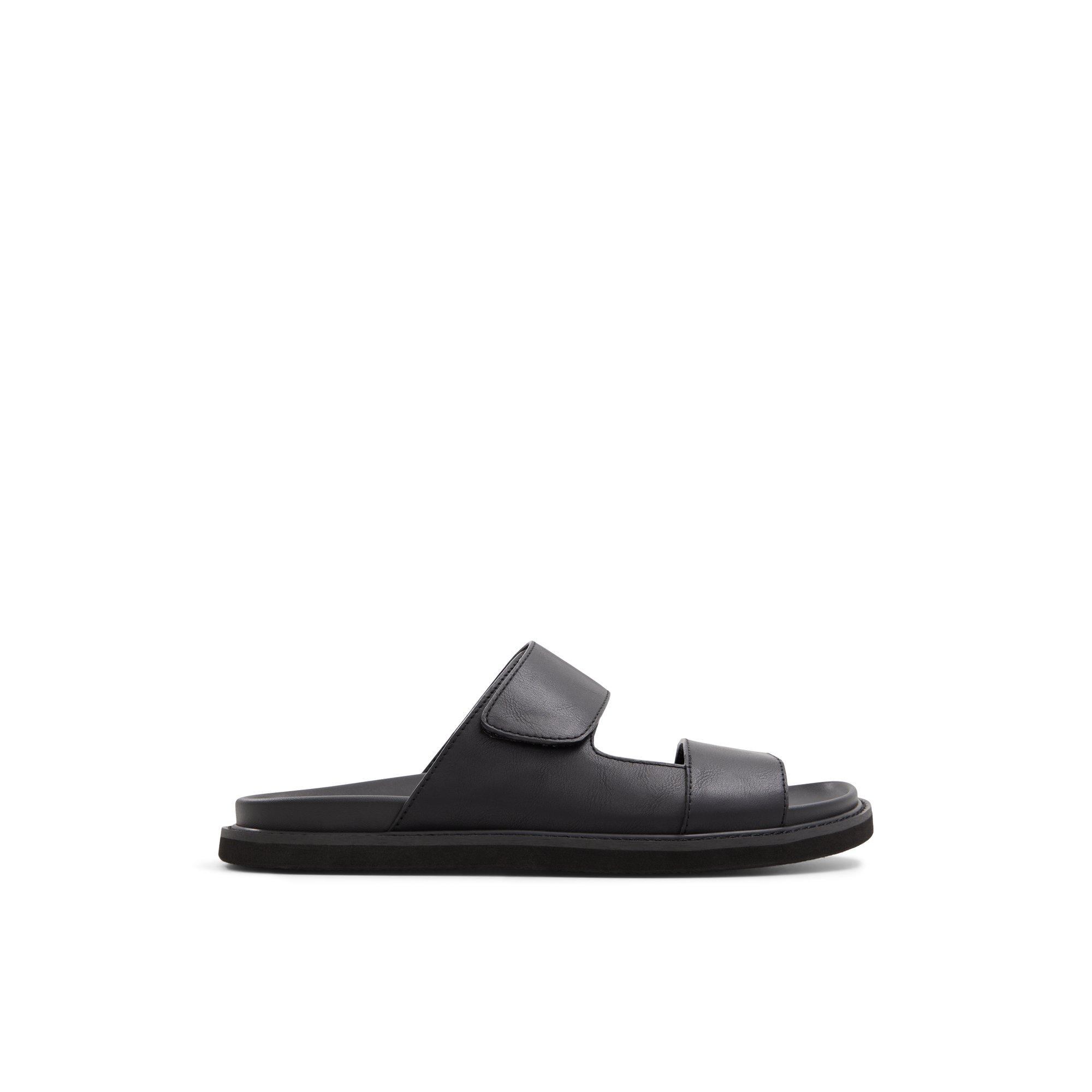 K Studio Kirkriggs - Men's Footwear Sandals