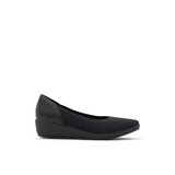 Koawien - Wedge Heel - Slip-on