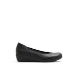 Koawien - Wedge Heel - Slip-on