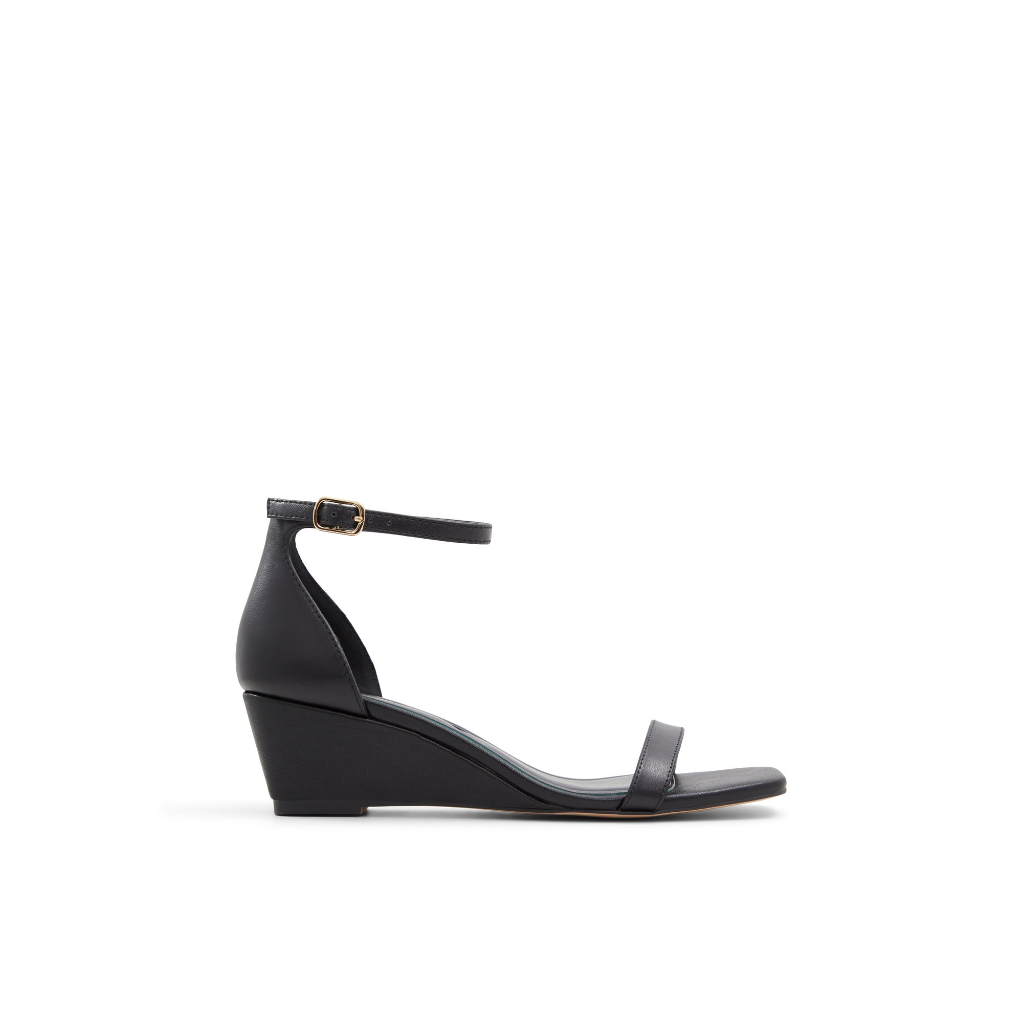 Luca Ferri Krimuldas - Women's Footwear Sandals Wedges