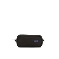 L. acc pouch noir par Globo - Principale