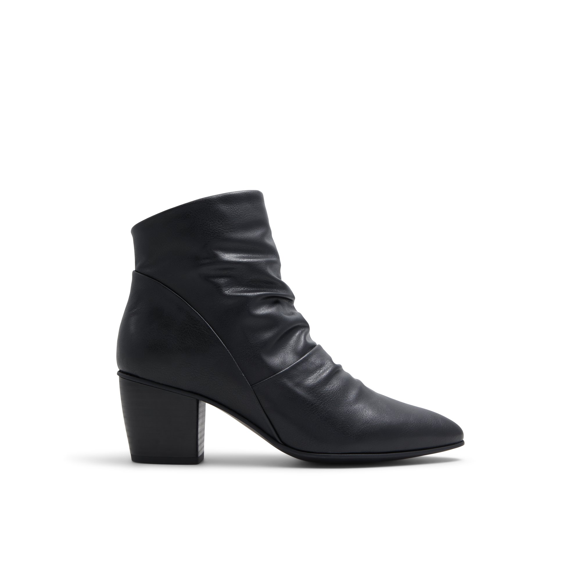 K Studio Legyli - Women's Footwear Boots Ankle