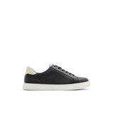 Lexton-l - Flat Heel - Sneakers