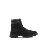 Linden woods - Rubber - Ankle Boots