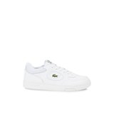 Lineset-m - Flat Heel - Sneakers