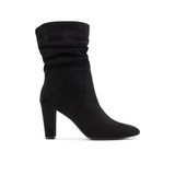 Malmsey - Heeled Shoes - Mid-Calf Boots