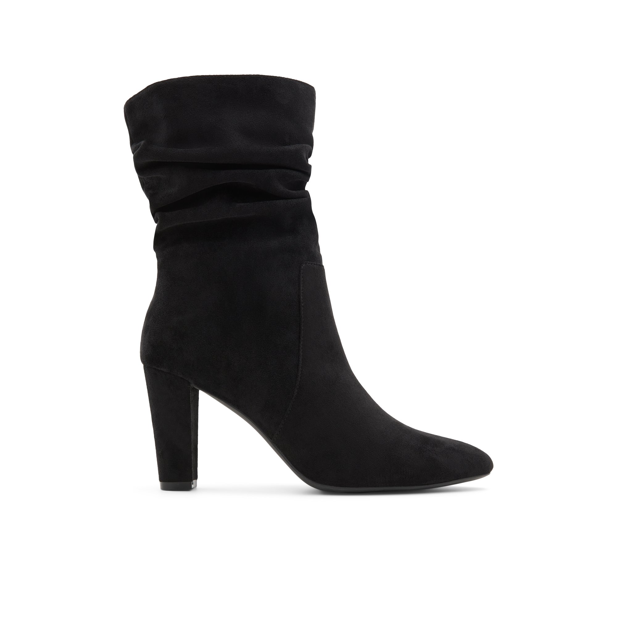 K Studio Malmsey - Women's Footwear Boots Mid Black