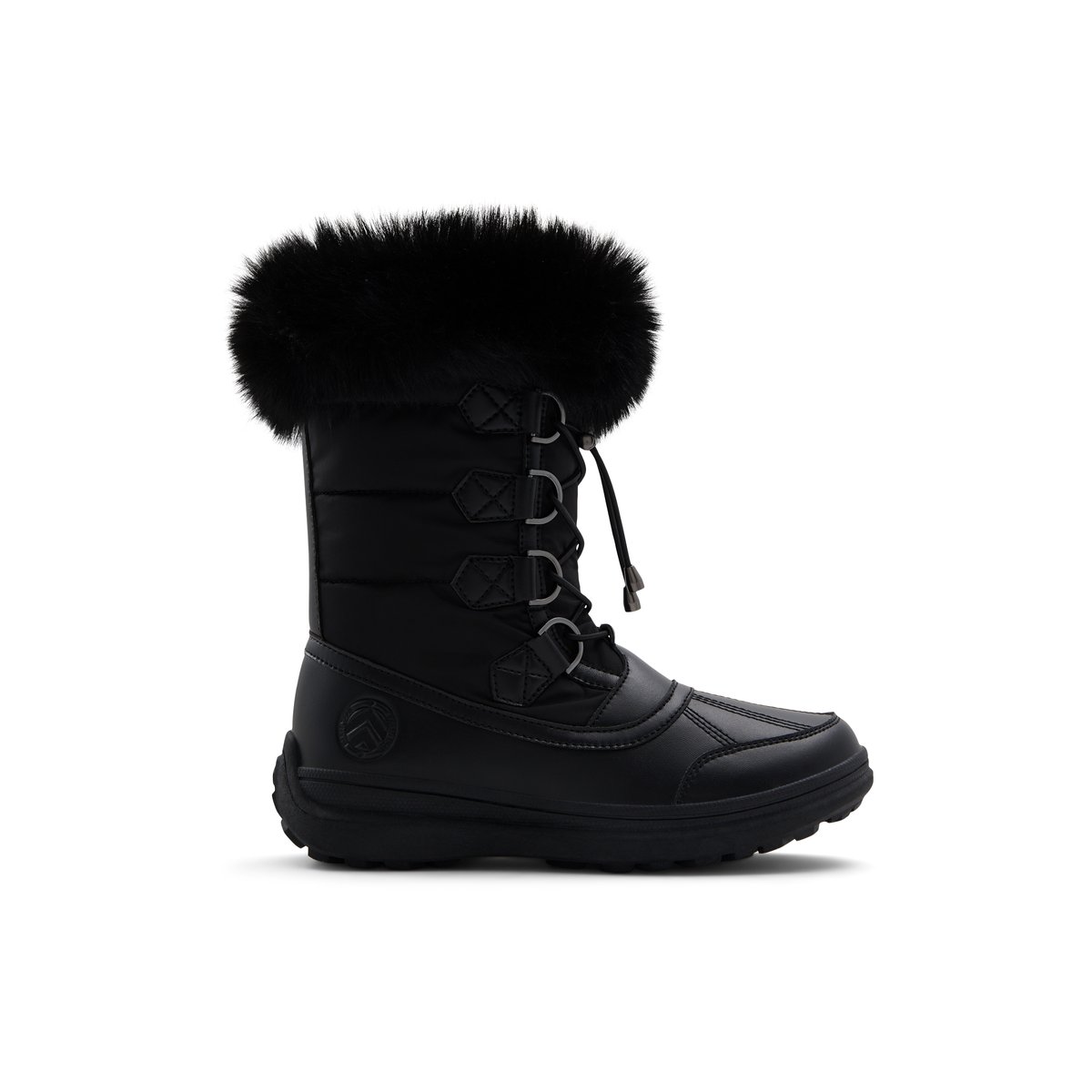 Globo womens clearance boots