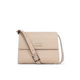 Marlene-sb beige by Globo - Main