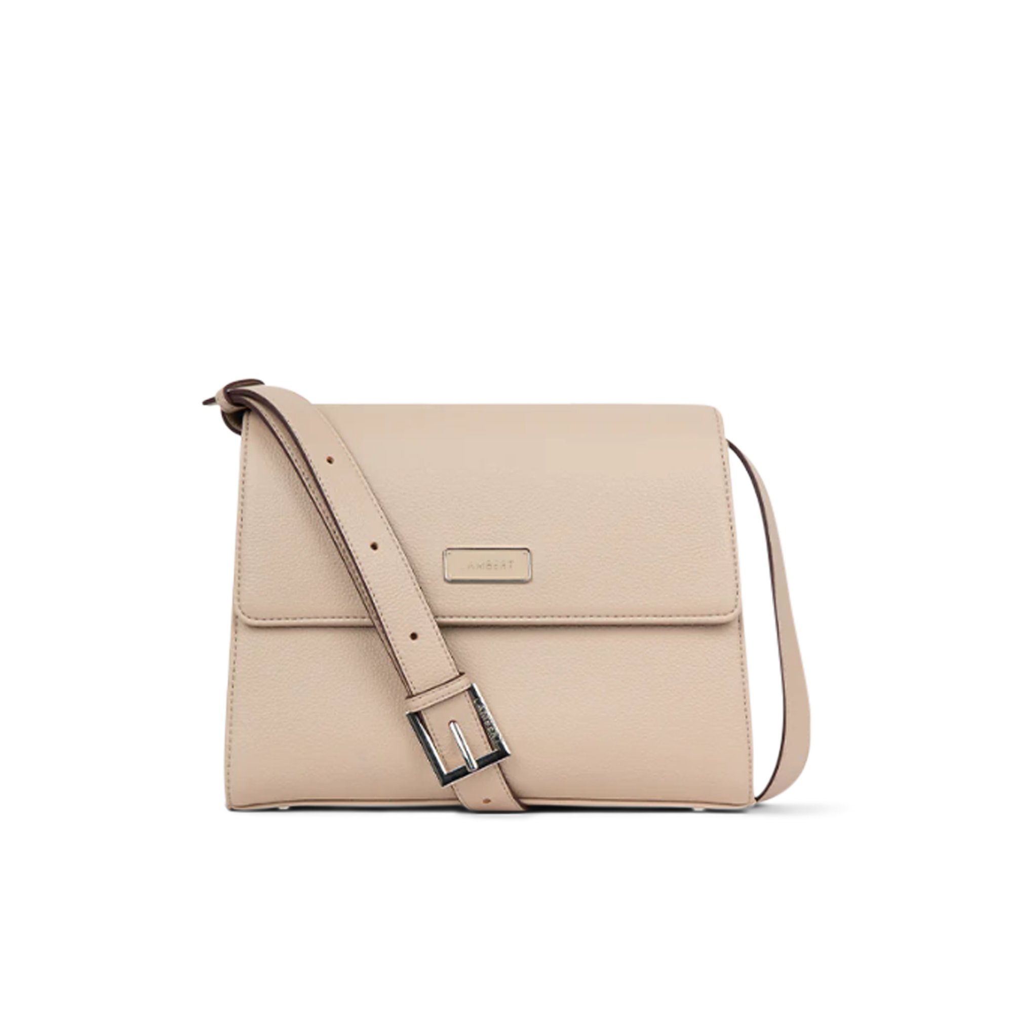 Lambert Marlene-sb - Women's Handbags