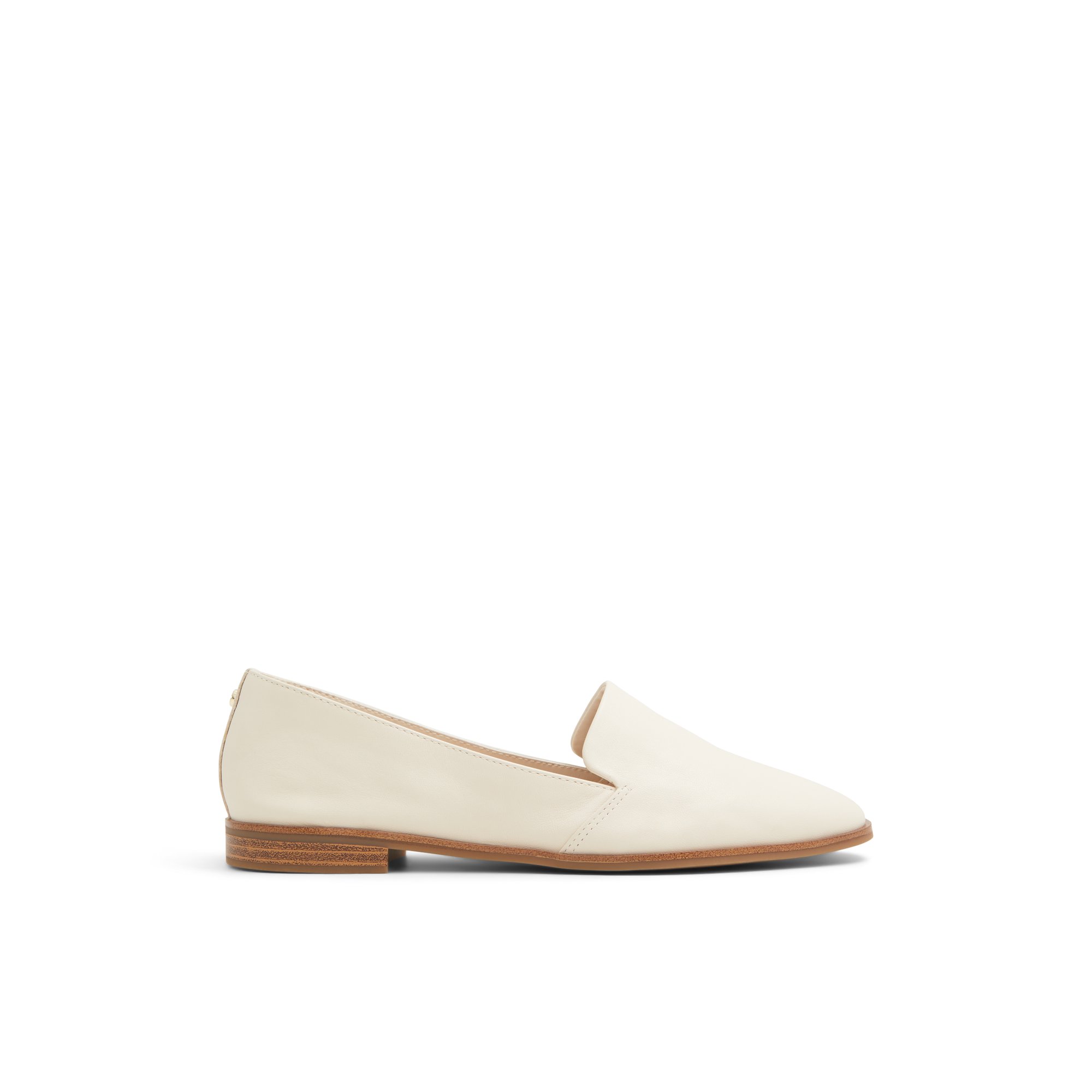 Luca Ferri Meraena - Women's Footwear Shoes Flats Oxfords and Loafers