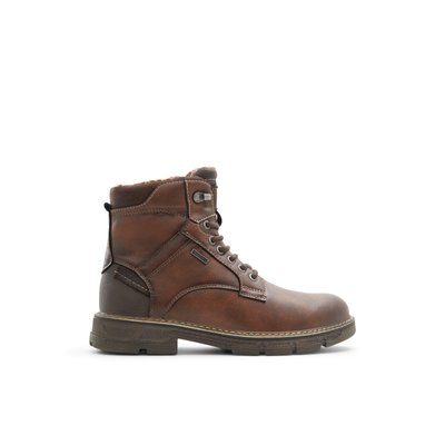 Weekenders Mickey m Men s Footwear Boots Casual Brown