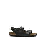 Milano-m - Flat Sandals