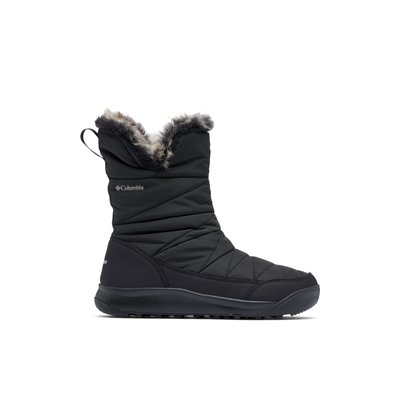 Globo shoes winter boots new arrivals