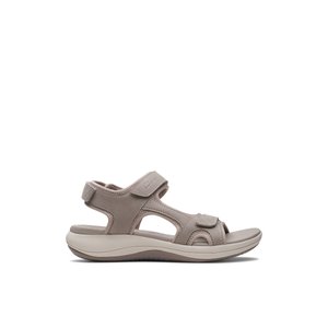 Clarks saylie jade new arrivals