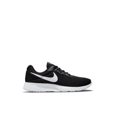Scarpe nike globo discount