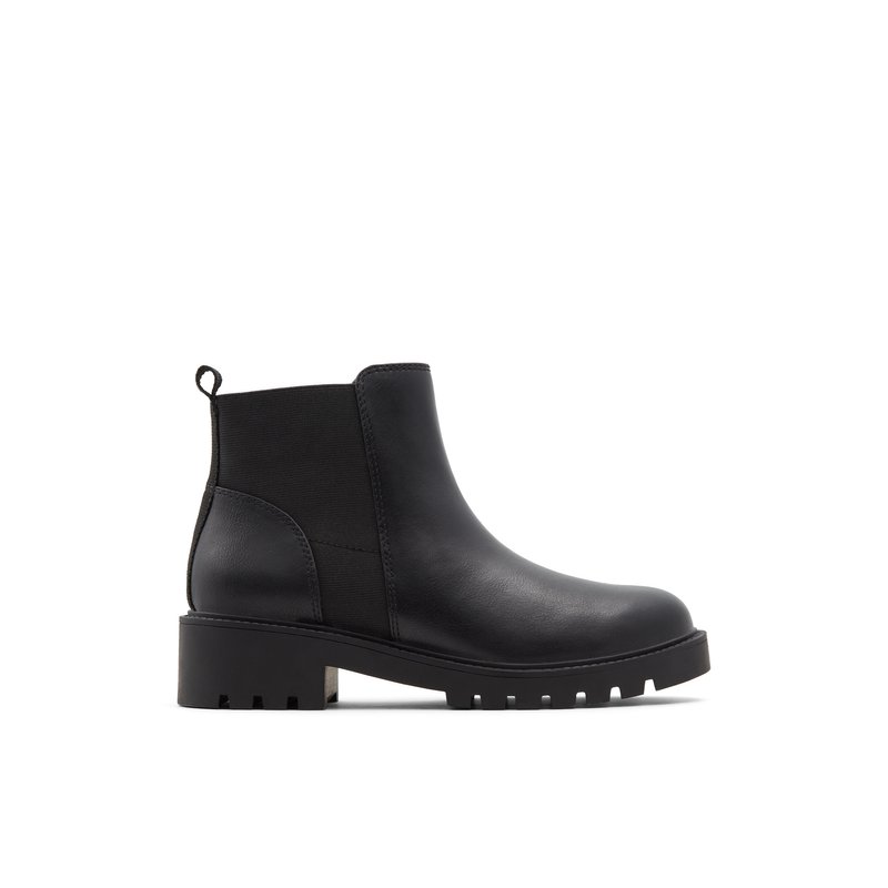 Ankle Boots for Women | Globo Canada