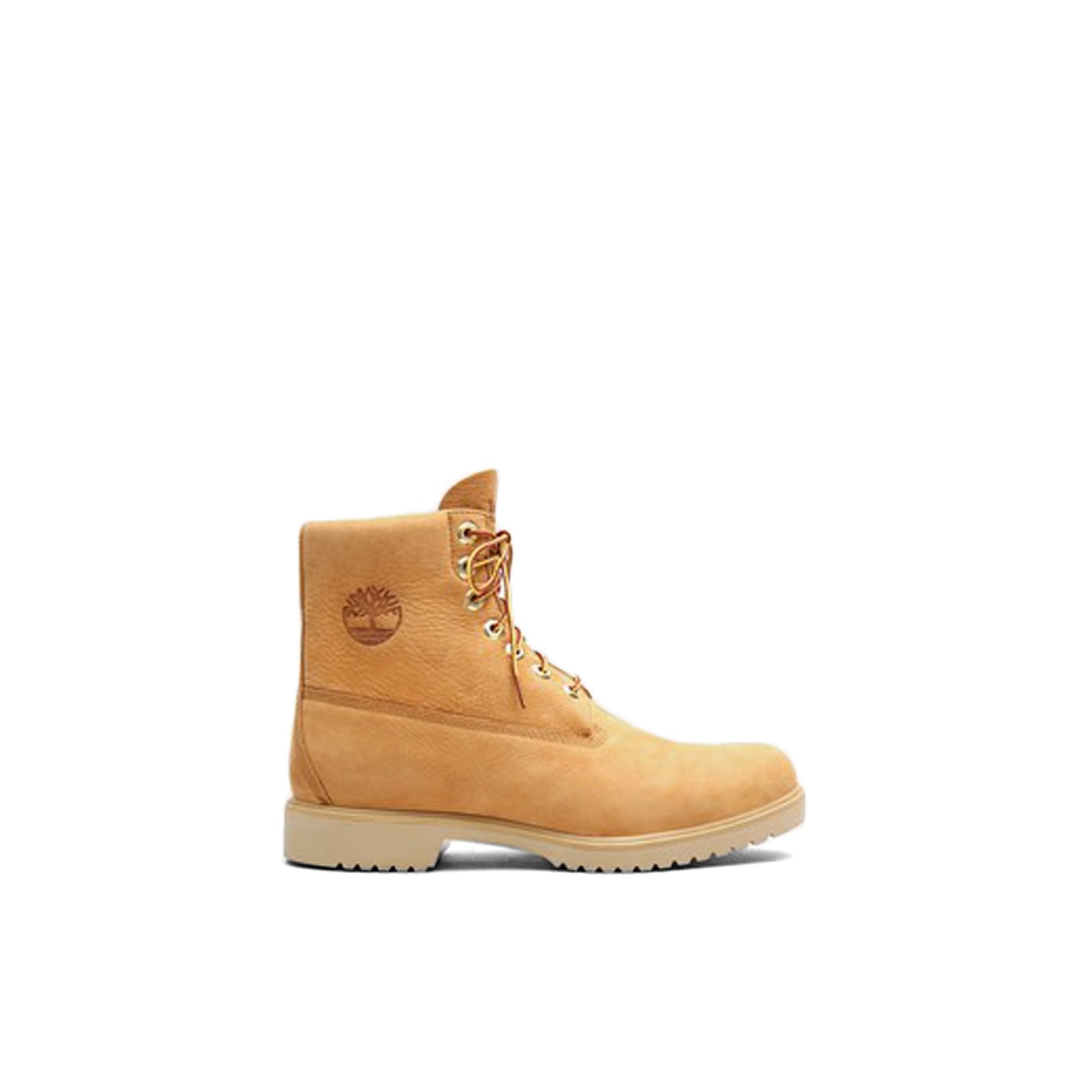 timberland redgate