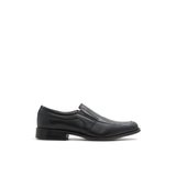 Nydireni - Flat Heel - Loafers