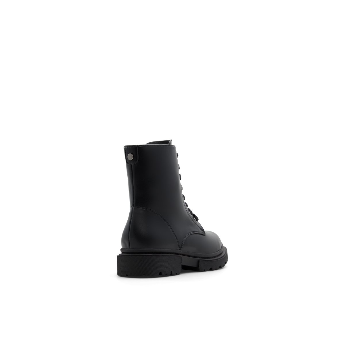 Point on sale chelsea boots