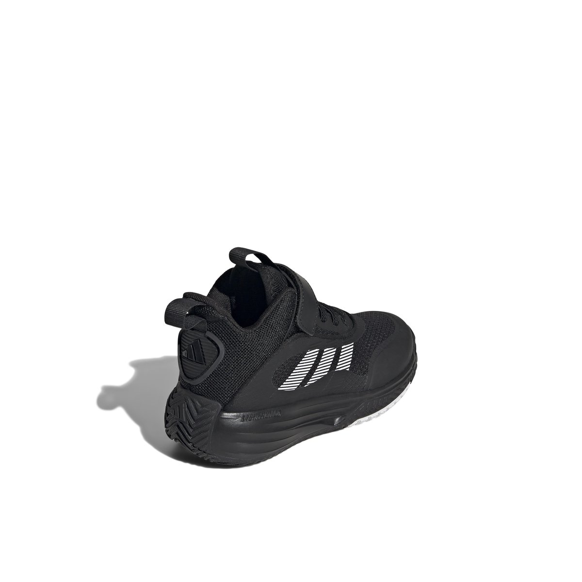 Globo shoes black friday sale store