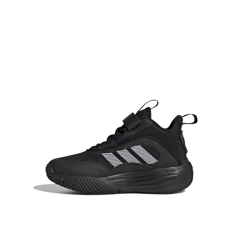 Globo shoes clearance top