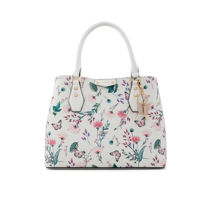 Handbags | Purses, Clutches, Backpacks, Crossbody & Shoulder Bags for ...