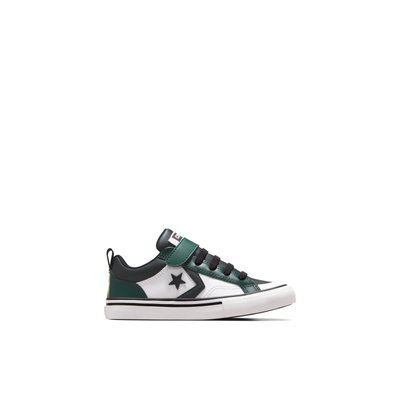 Globo converse all star new arrivals