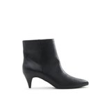 Prurbag - Kitten Heel - Ankle Boots