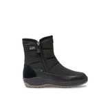 Pyper-l - Rubber - Ankle Boots