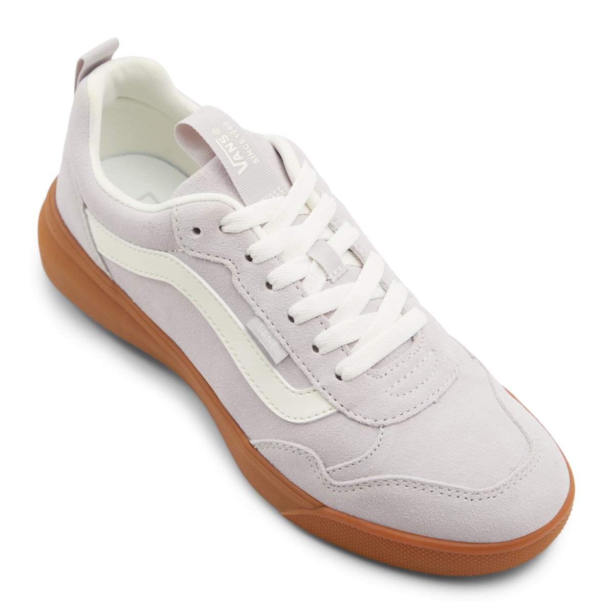 VANS Women s Other Grey Women Range exp l Globo Canada