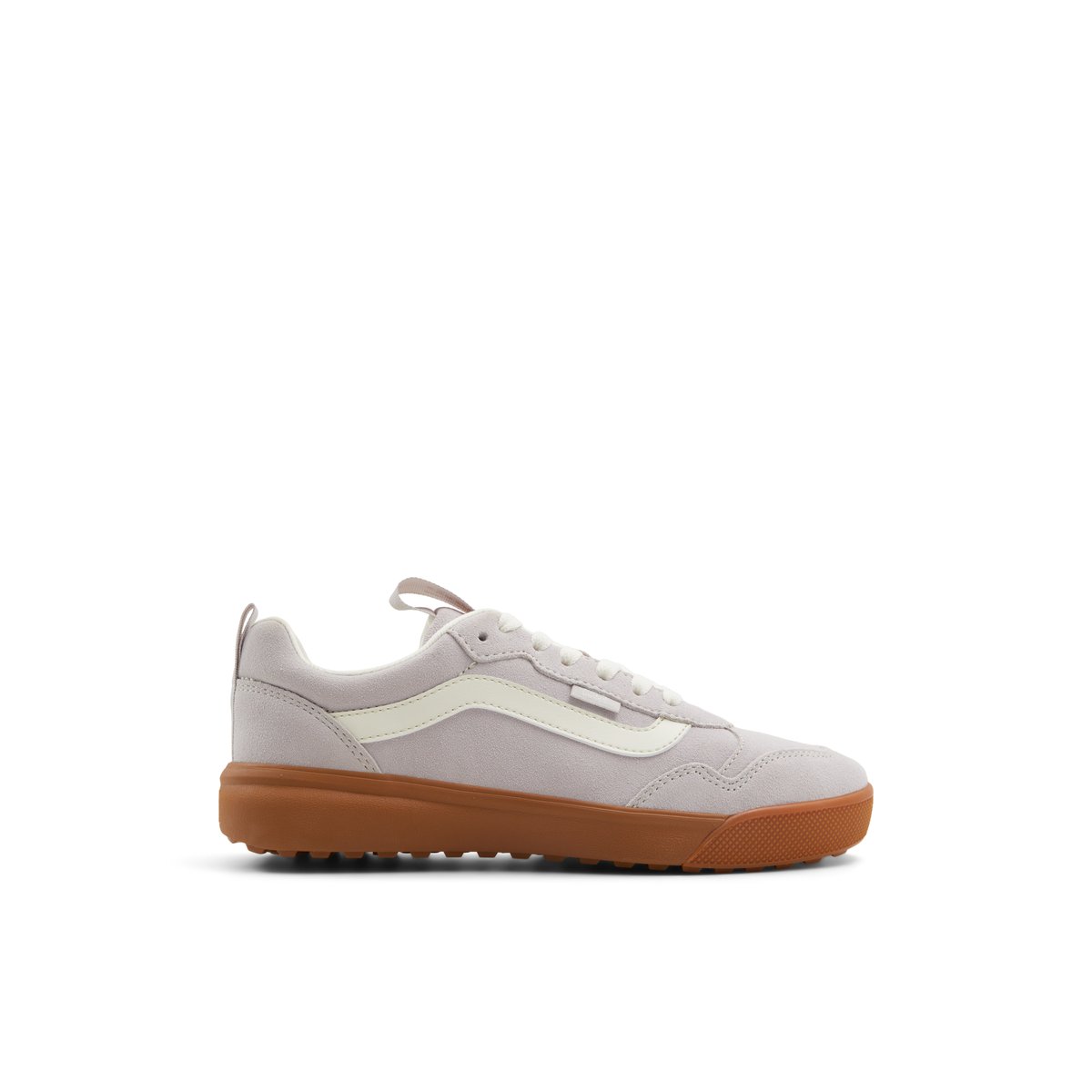 VANS Women s Other Grey Women Range exp l Globo Canada