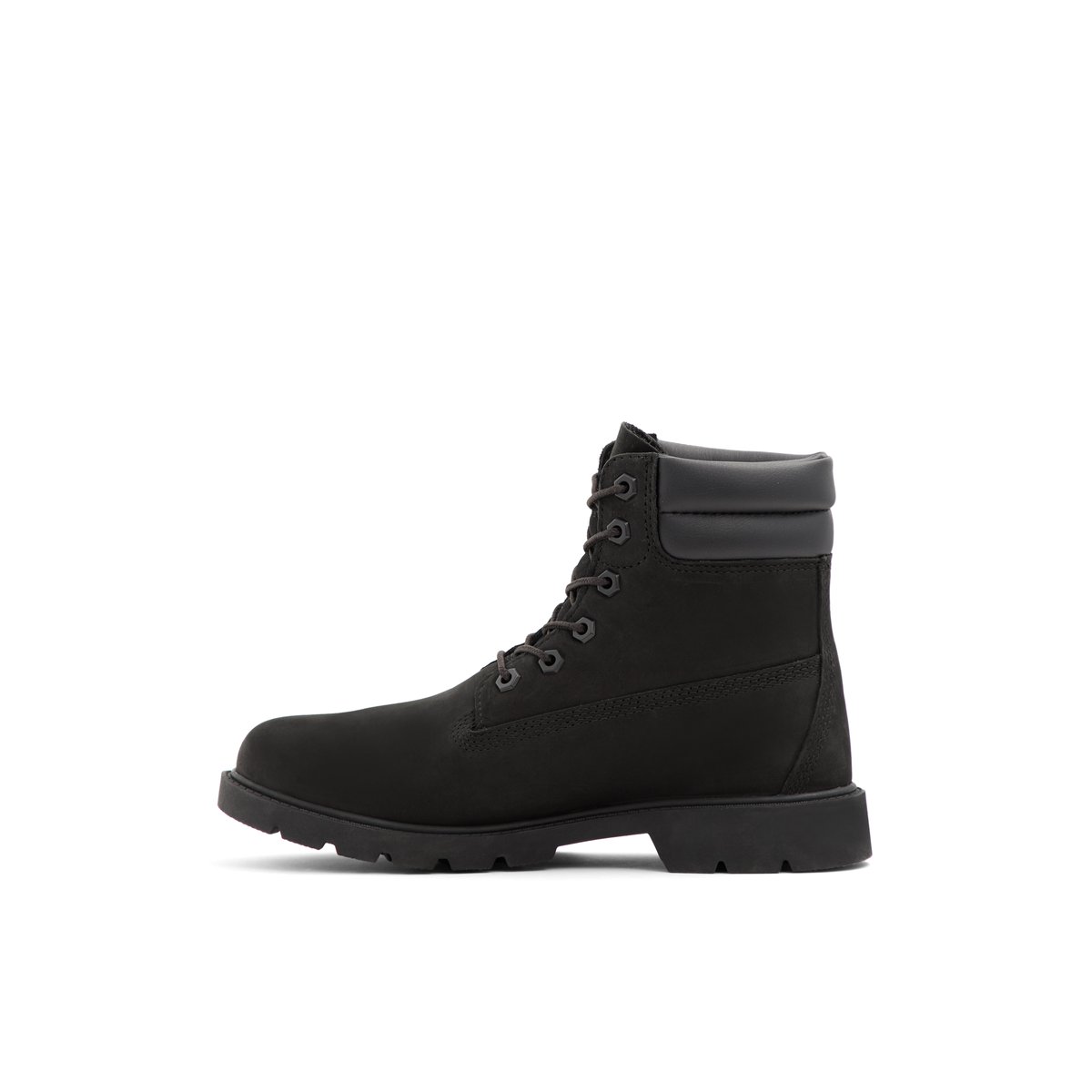 Timberland redgate on sale