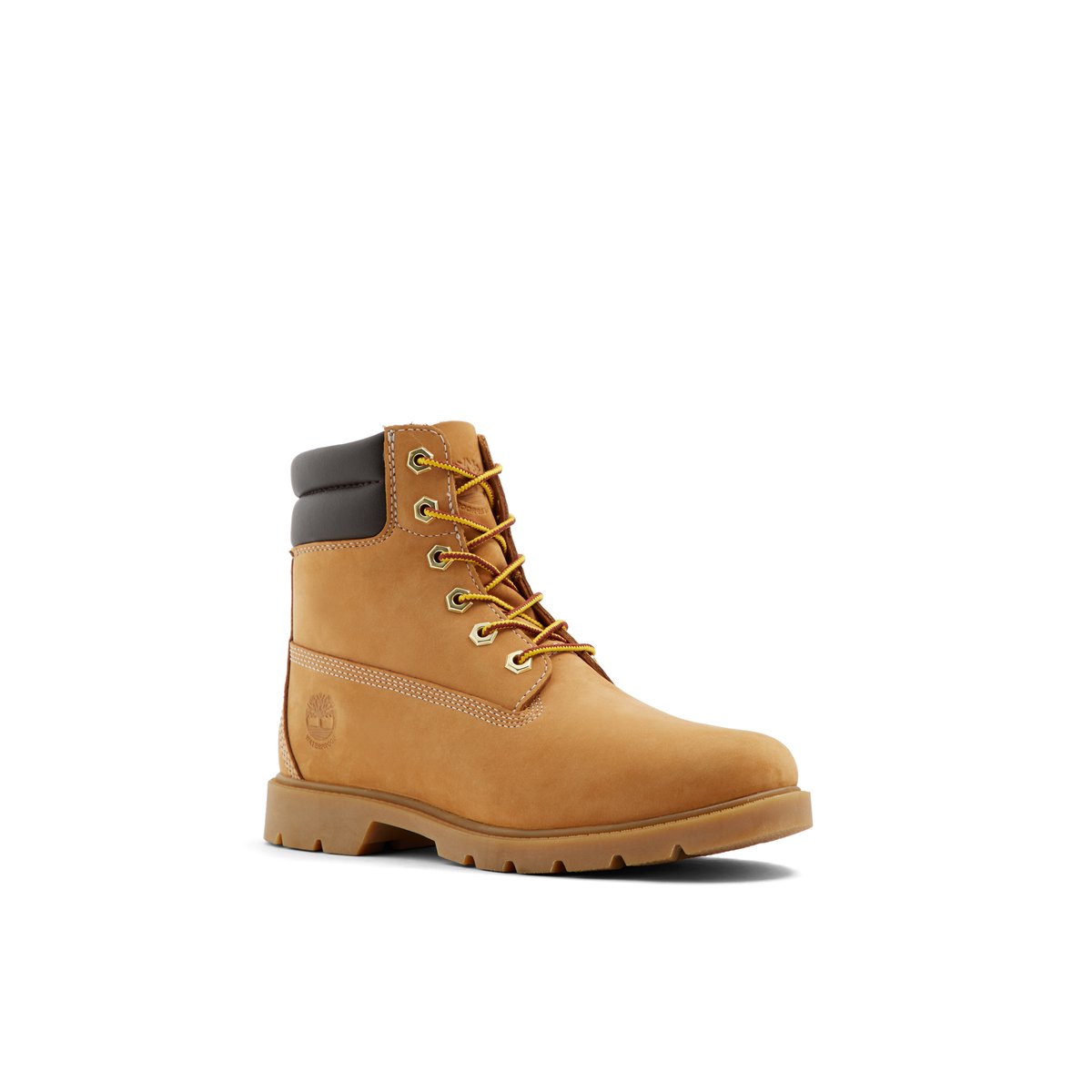 timberland shoes colors